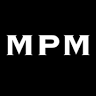 Melbourne Piano Movers