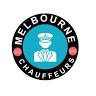 Melbourne Premium Chauffeurs