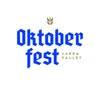 Yarra Valley Oktoberfest