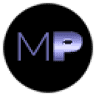 Melbourne Prestige