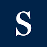 Peninsula Sotheby's International Realty