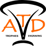 Associated Trophy Distributors Pty Ltd.