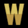Melbourne Wood Finishing