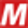 Melbros Building Supplies
