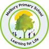 Melbury Primary School