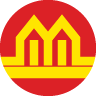 Melchendorfer Markt