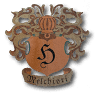 Hotel Melchiori