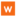 AZZURRA IMMOBILIARE - IMMOBILIEN