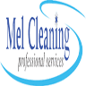 Cleaning Mel London
