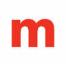 Melco Embroidery Systems Inc