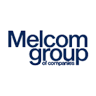 Melcom Weija Branch