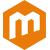 Melcon Madeiras e Materiais de Construção