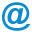 Meldau Computervertrieb und Service oHG