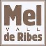 Botiga Mel Vall de Ribes