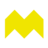 Katasteramt Meldorf