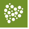 Touristinformation Mitteldithmarschen