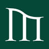 Meldrum House Country Hotel & Golf Course