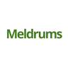 Meldrums Garden Machinery & Equipment