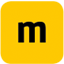 mele Energietechnik GmbH
