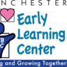 Manchester Early Learning Center