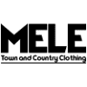 Mele