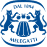 Melegatti 1894 S.p.A. - Spaccio