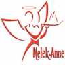 Melek Anne Homemade Food
