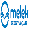 Melek Rent A Car
