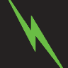 MEL Electric