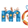 Melel Xojobal