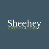 Mark E Melendy Law Offices