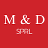 Melens & Dejardin sprl