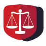Meleyco Law Firm