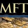 Mel Fisher's Treasures