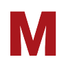 Mel-FIT X-Training Center