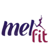 MelFit-Önce Sağlık.