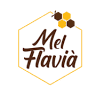 Mel Flavià