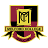 Melford College College