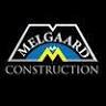 Melgaard Construction