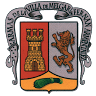 Puente de Carrecalzada
