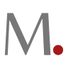 Melgrand