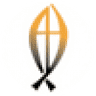 Mel Himes & Associates Insurance