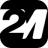 Melhor2Mundos