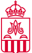 Pavelló Municipal de Meliana