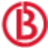 Autopraonica Ap Bobo