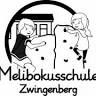 Melibokusschule Zwingenberg