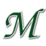 Melick's Town Farm - Farm Market