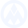 Melida Trade Industry