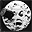 Tombe de Georges Méliès