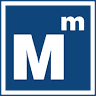 Serbest Muhasebeci Mali Musavir Melih Demirel